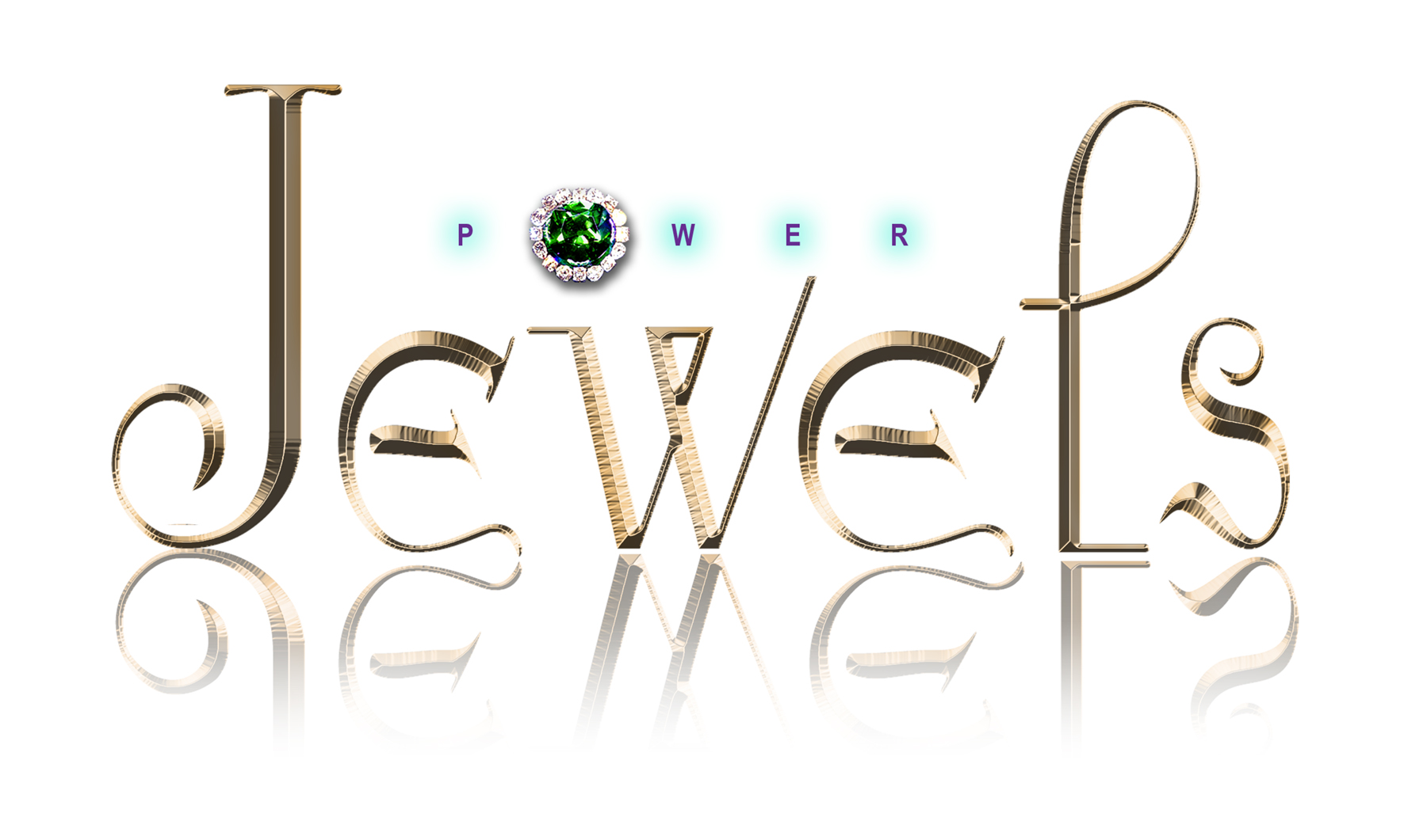Power_Jewels_F_1_
